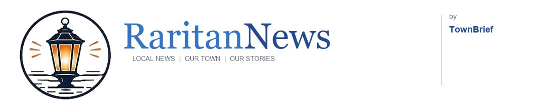The Raritan NJ Post